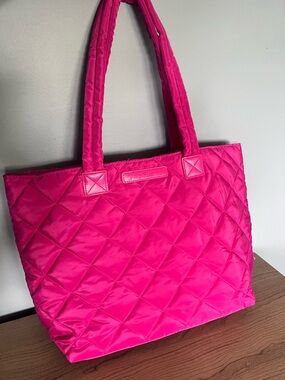 SOLD Juicy Couture Tote
